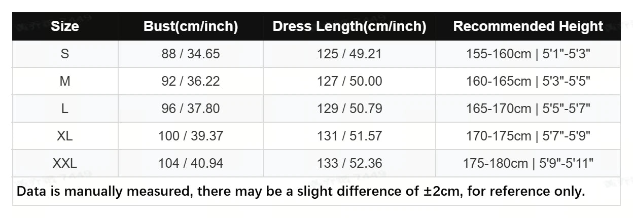 One Shoulder Cutout Tiered Midi Dress For Women High Waist Ruffle Layered Flared Cocktail Party Formal Wedding Guest Dress