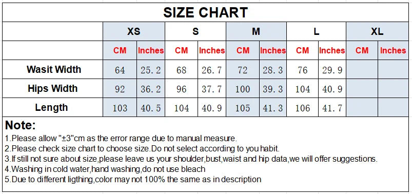 HXAO 2025 Women's Pants Animal Print Wide Pants Autumn Ladies Vintage Baggy Lantern Trousers Y2K Pleated Oversize Wide Leg Pants