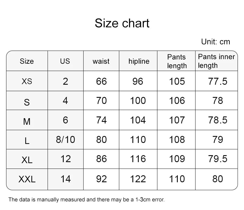 2025 New Style Women's Jeans Women's Spring And Autumn New Hot Selling Street INS Same Style Print Ripped Straight Jeans