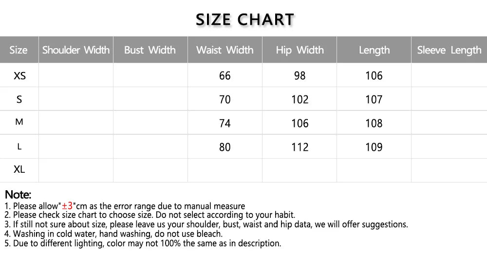 Women's Fashion Wide-Leg Pants with Belted Front Darts, Side Pockets, Solid Color Trousers, Suitable for Casual Office Wear
