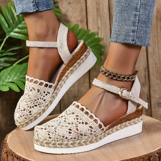 Women's Shoes
