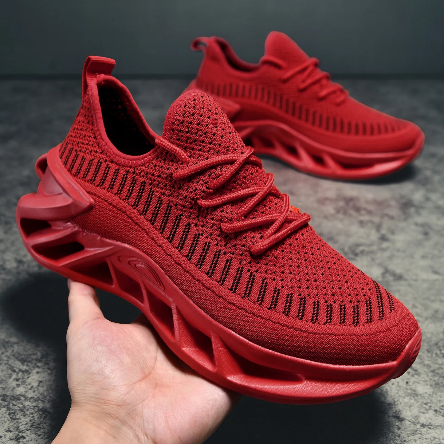Sneakers for Women Orthopedic Sneakers Walking Shoes for Women, Lightweight Casual Tennis Sneakers Air Running Shoes Tennis Shoe