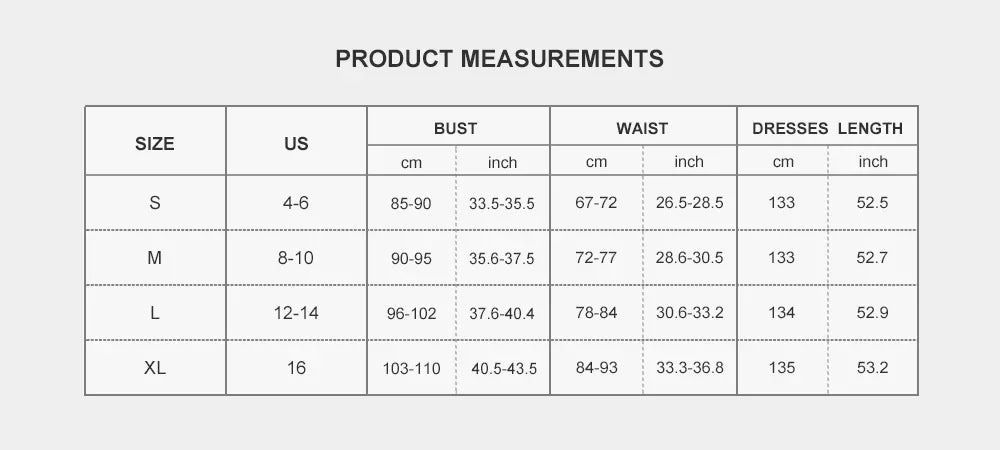 2026 New Irregular Evening Dress Ruffles Tulle Short Sleeve V-Neck High-Low Prom Dresses Wide Empire A-Line Long Split Gowns