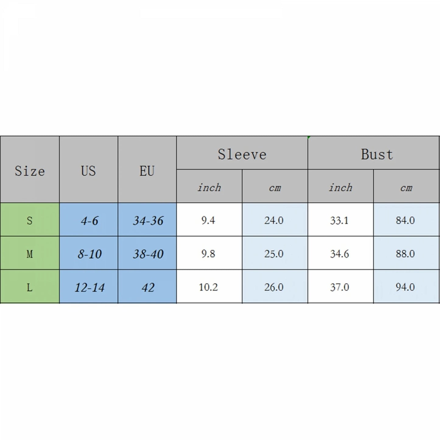 Sleeve T Tops T-Shirt-Casual Elbow Sleeve Tops  Neck  Fit Stylish Lightweight Sleeve T Womens Summer T
