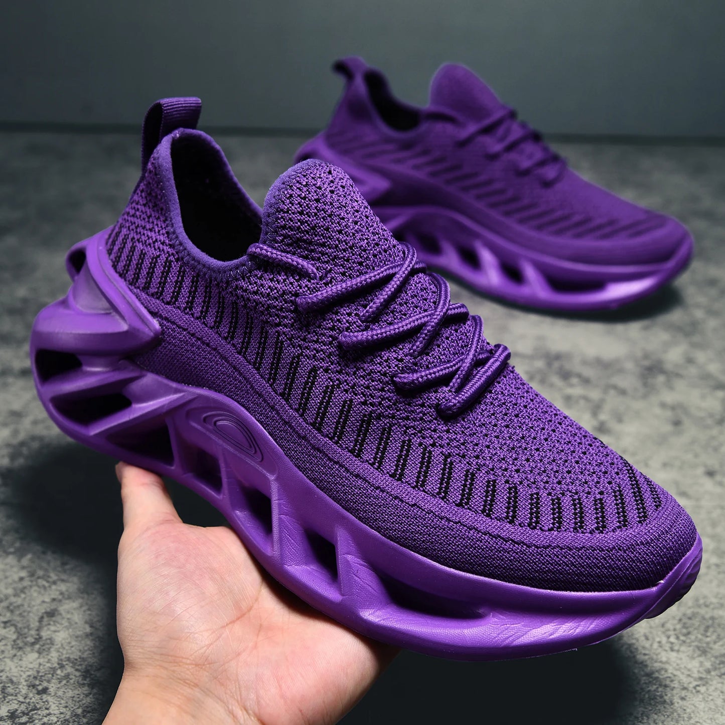 Sneakers for Women Orthopedic Sneakers Walking Shoes for Women, Lightweight Casual Tennis Sneakers Air Running Shoes Tennis Shoe