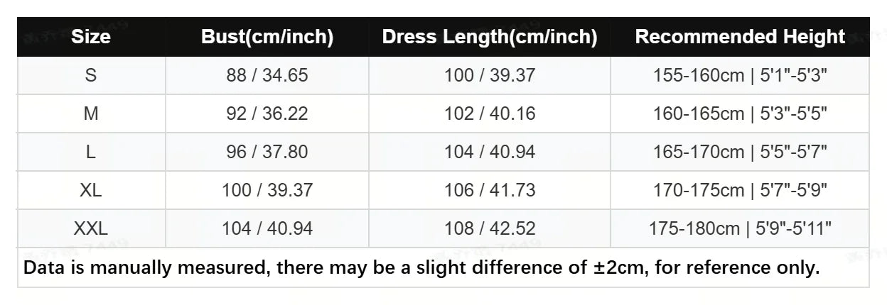 Women Half Zip Stand Collar Long Sleeve Striped Midi Dress For Club Night Daily Casual Dinner And Party Occasion