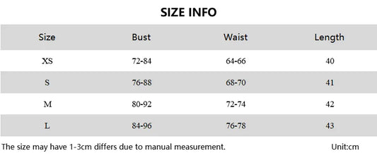 Dulzura Square Collar Backless Slim Lace Ruffles Patchwork Tank Top Women'S Fashion Sexy Y2K Top Party Vacation Summer Clothes