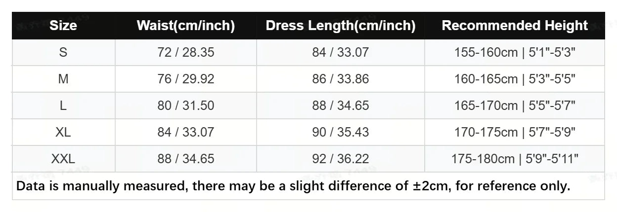 Women Sleeveless Round Neck Midi Dress With Bubble Hem For Wedding Guest Formal Evening And Banquet Occasion