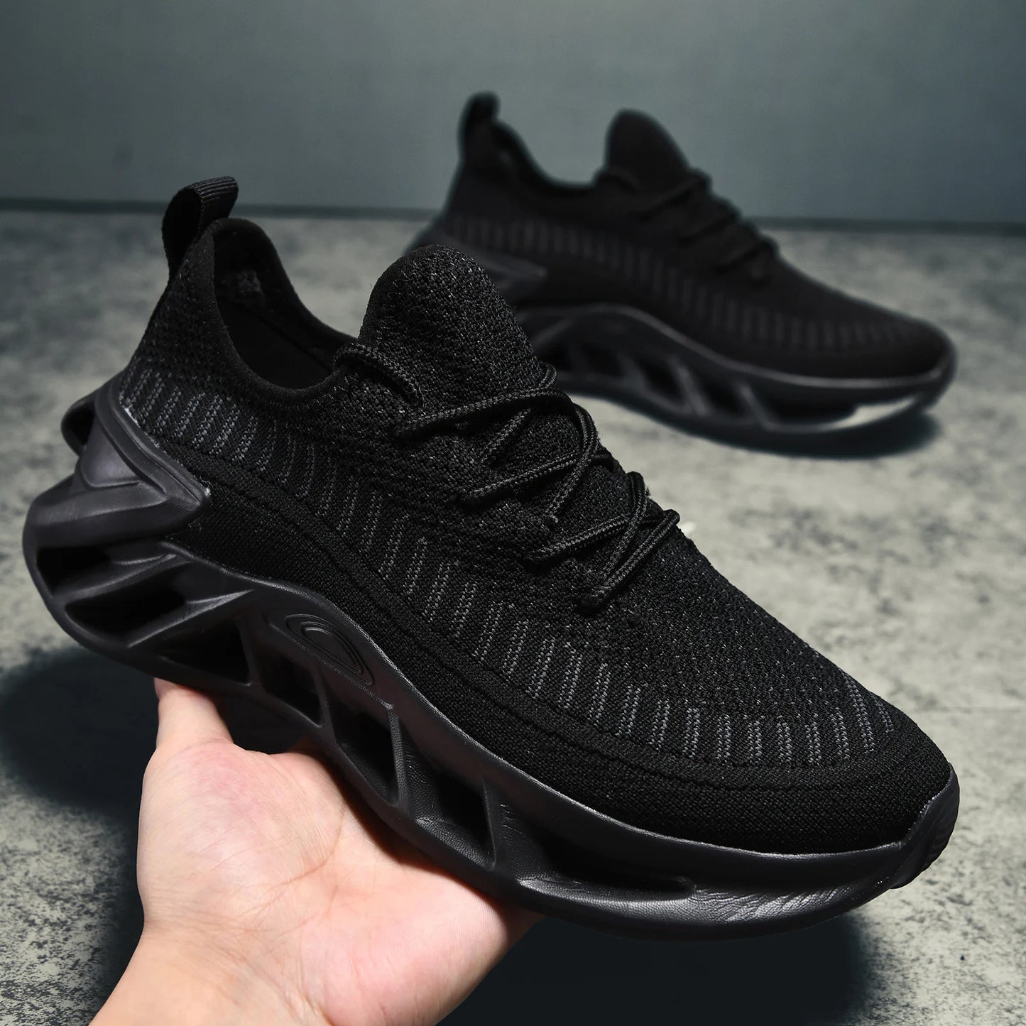 Sneakers for Women Orthopedic Sneakers Walking Shoes for Women, Lightweight Casual Tennis Sneakers Air Running Shoes Tennis Shoe