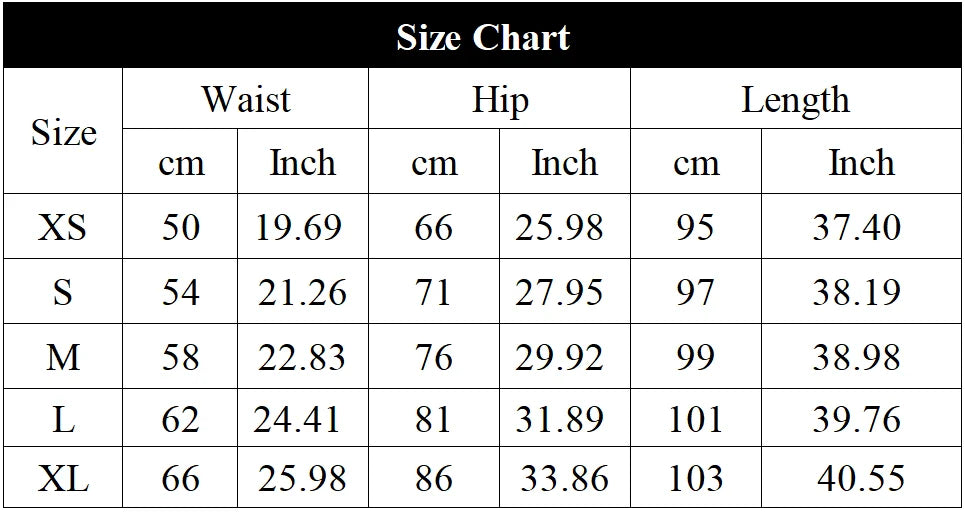 NCLAGEN Flares Gym Clothes Woman Seamless Pilates Yoga Leggings Scrunch Booty Peach Hip Lifting Fitness Workout Sports Pants