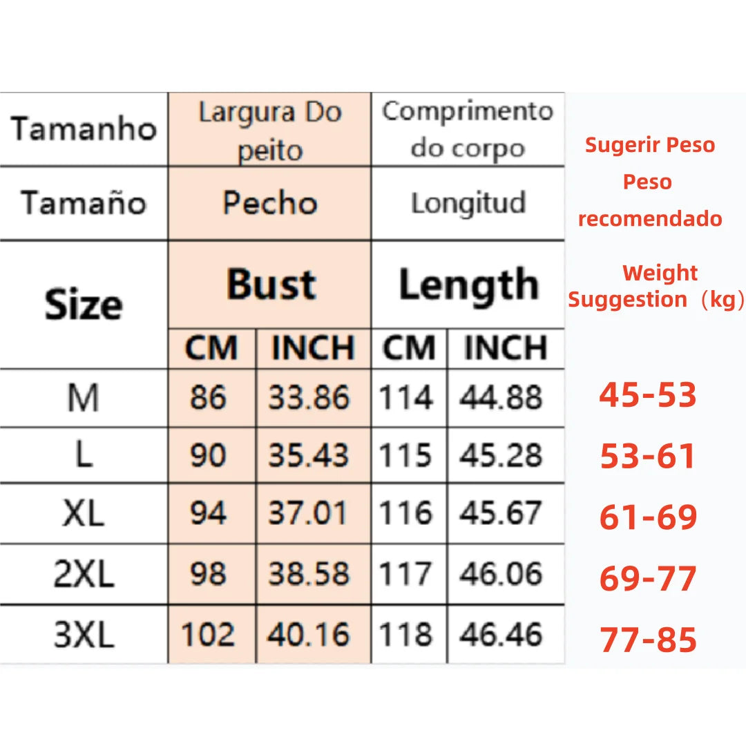 Women Autumn Midi Dresses New Black Vintage Ins Simple Y2K V-neck Korean Preppy Style Elastic Long Sleeved A-Line Sports Dress