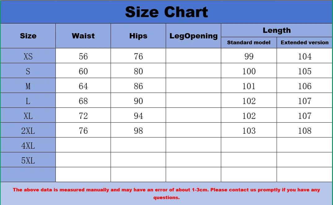 Light gray denim slightly flared pants for women with a distinctive belt, casual trendy fashion