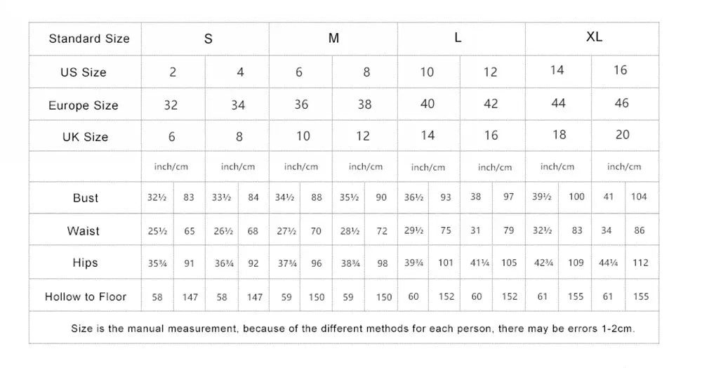 BABYONLINE Sparkly Full Sequined Mermaid Eveing Dress Sexy Leg Slit Spaghetti Straps V Neck Prom Dresses Long Luxury Wedding Party Dress