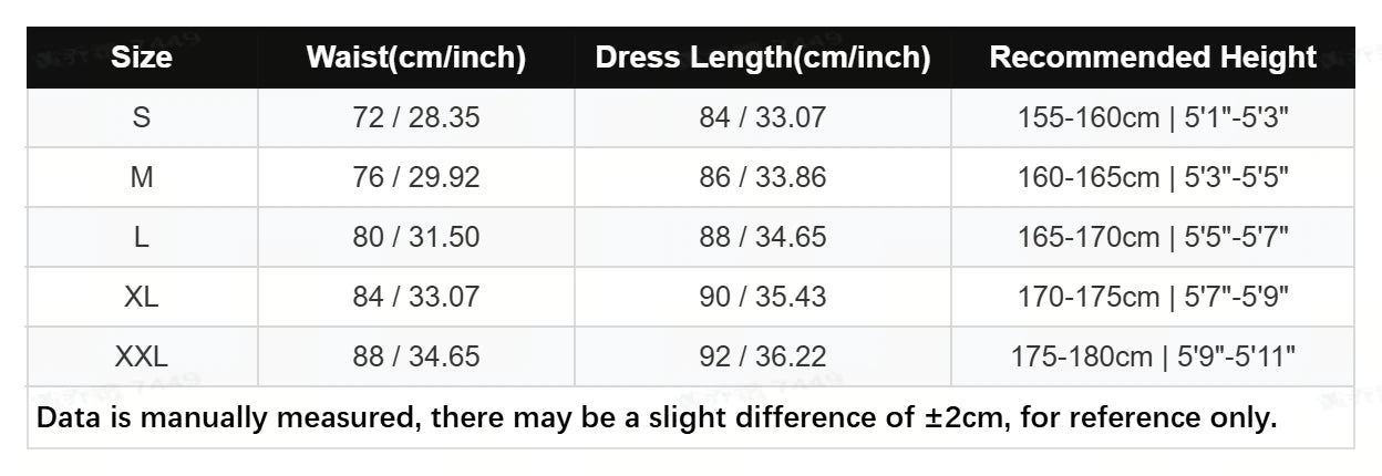 Women's Crew Neck Long Sleeve Sequin Patch Tie Flowy Midi Dress For Wedding Guest Banquet Evening Party Fashion Occasions