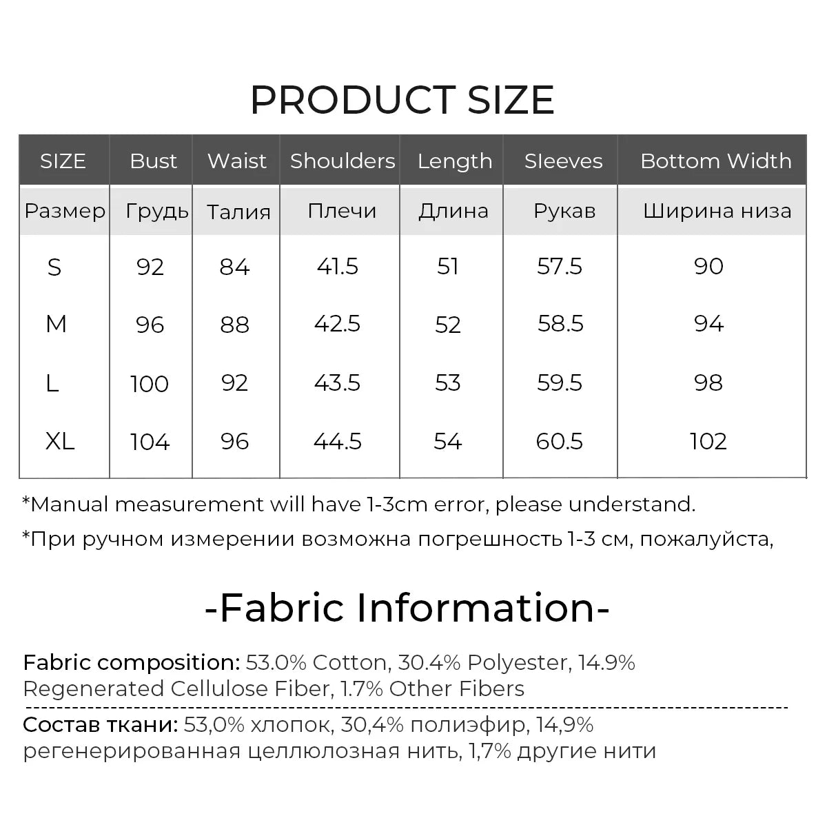 LOUIS YAO Women's Jackets Stand Up Collar Slim Fit Denim Jacket 2025 Autumn Fashionable Design Decorative Button Women's Top