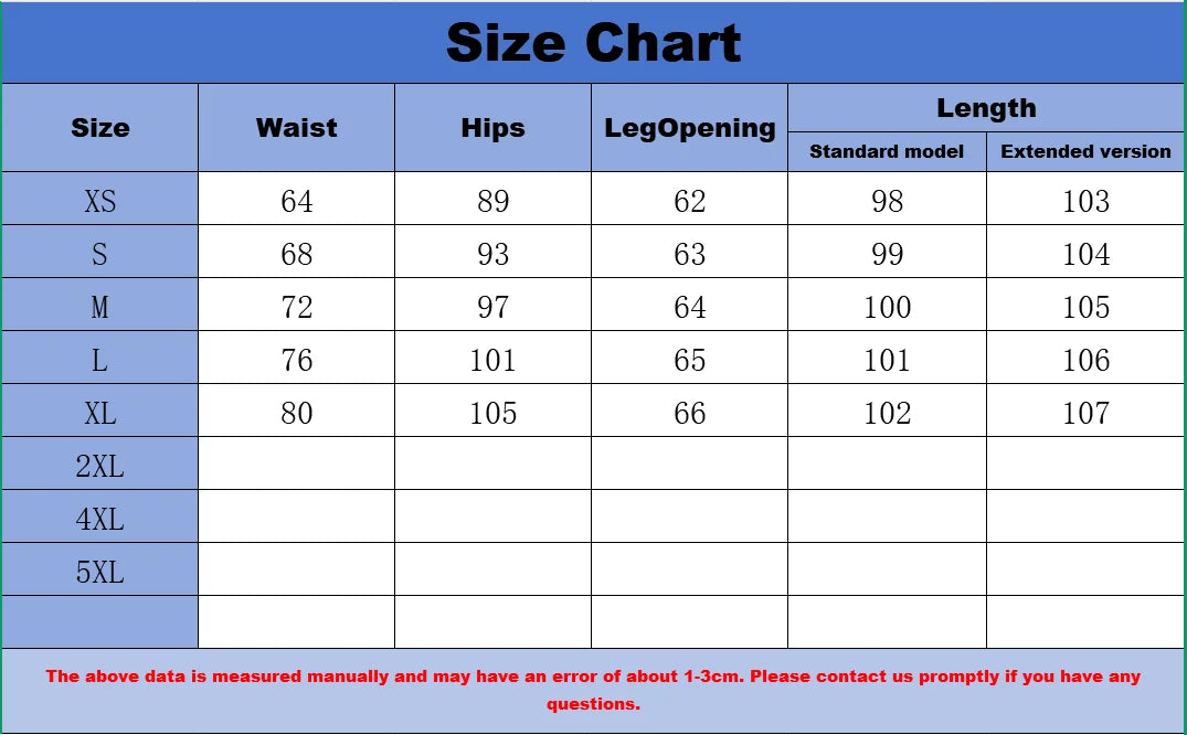 Spring and Autumn | Women's American Vintage Slight Flared Jeans, Low Waist, Loose Wide-Leg Pants