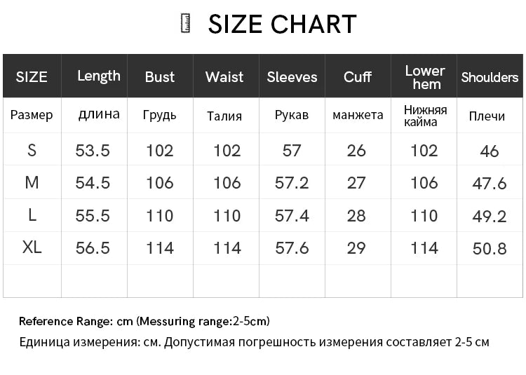 VIMLY Elegant Women's Jackets Navy Blue Casual Pure Cotton Female Jackets Autumn 2026 Turn-down Neck Spliced Ladies Jacket A2853