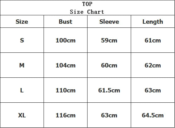 Solid Casual Loose Jacket Coats For Women 2026 Winter Vintage Women's Jackets Overcoat Autumn Female Coat Outerwears Tops