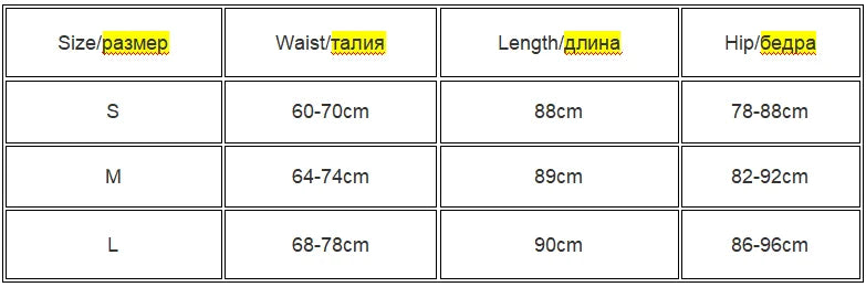 2025 Flower Print Midi Skirt High Waist Long Skirts For Women Vintage Streetwear Skirt Summer Elegant Women's Skirts