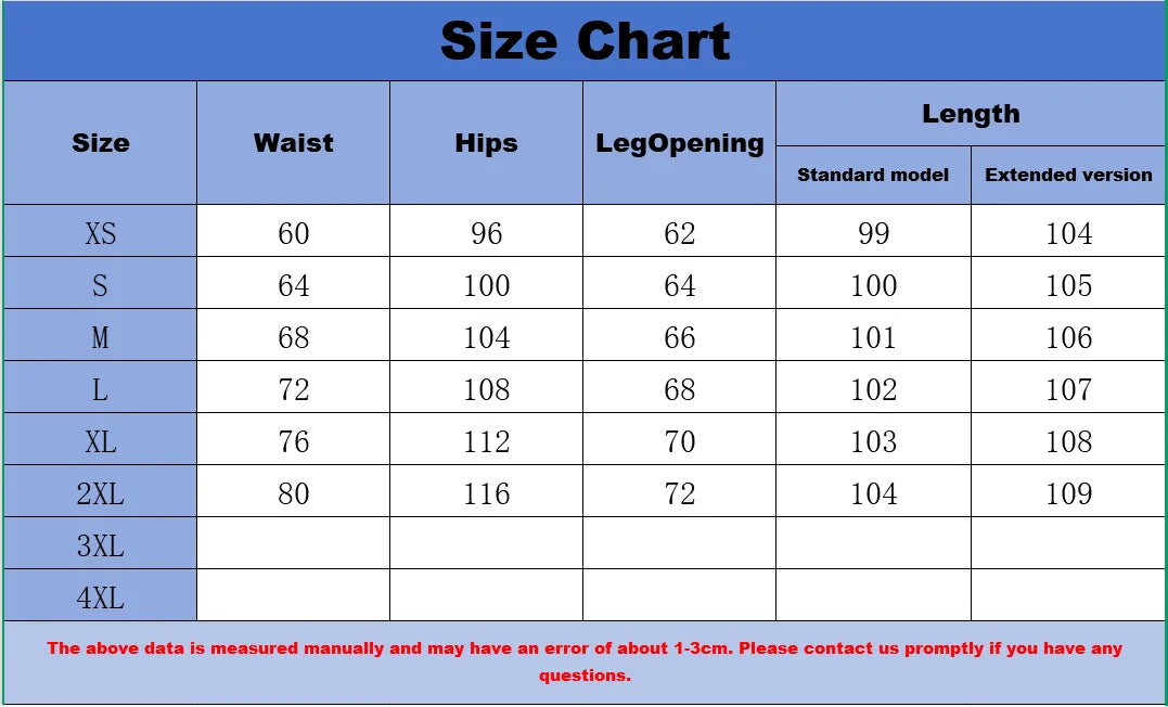 2026 Summer New Ripped Trendy Painted Wide-Leg Straight Jeans for Women, Hot Girl Vintage Style Denim Pants