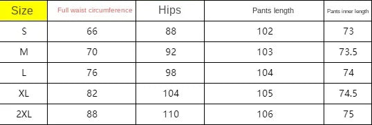 Fashion Y2k Jeans For Woman Blue High Waist Flared Denim Pants With Embroidery Vintage Retro Style  2025 Trendy Collection