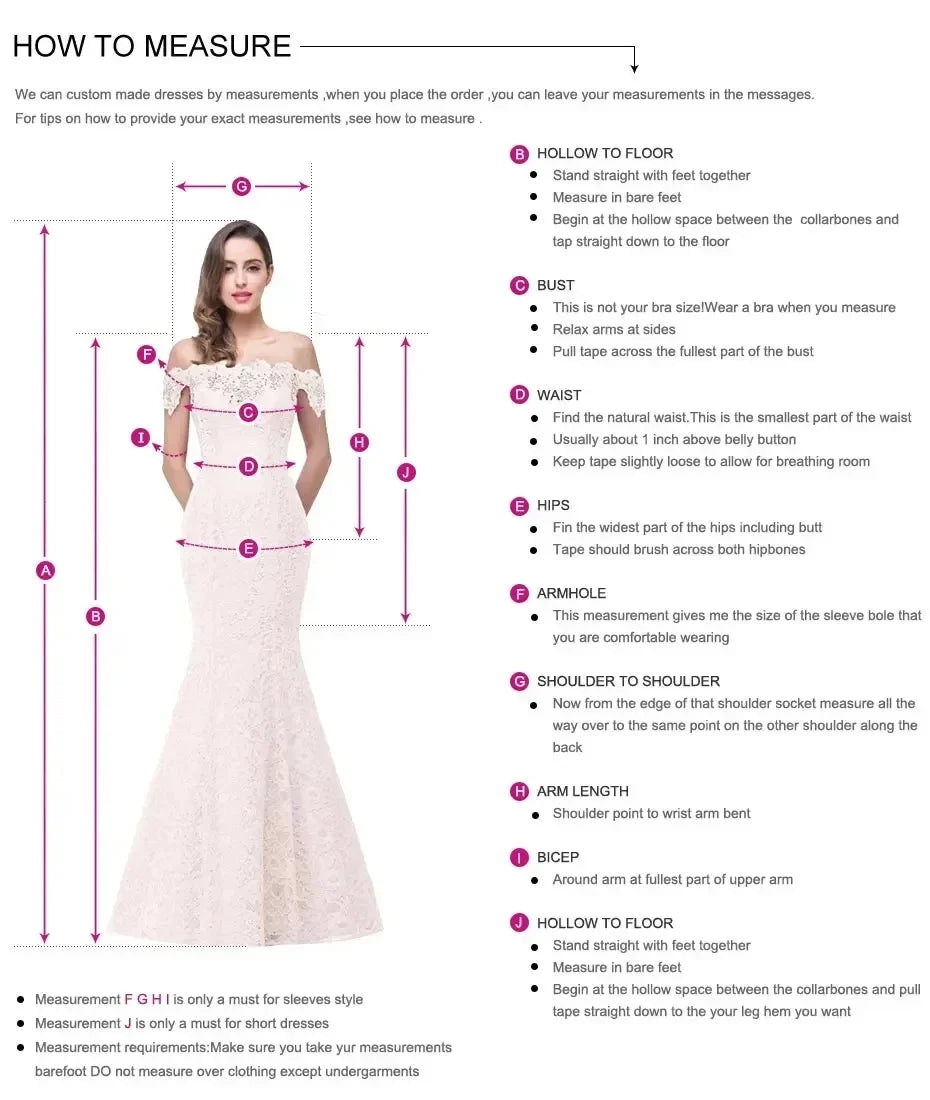 2026 New Irregular Evening Dress Ruffles Tulle Short Sleeve V-Neck High-Low Prom Dresses Wide Empire A-Line Long Split Gowns