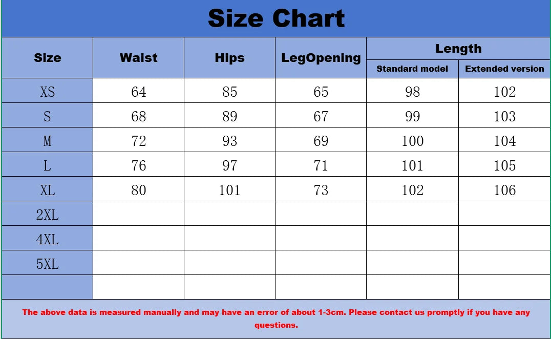 New Spring, Summer, Autumn, and Winter Styles Vintage Low-Waist Studded Simple Loose Wide-Leg Casual Pants for Women Trendy