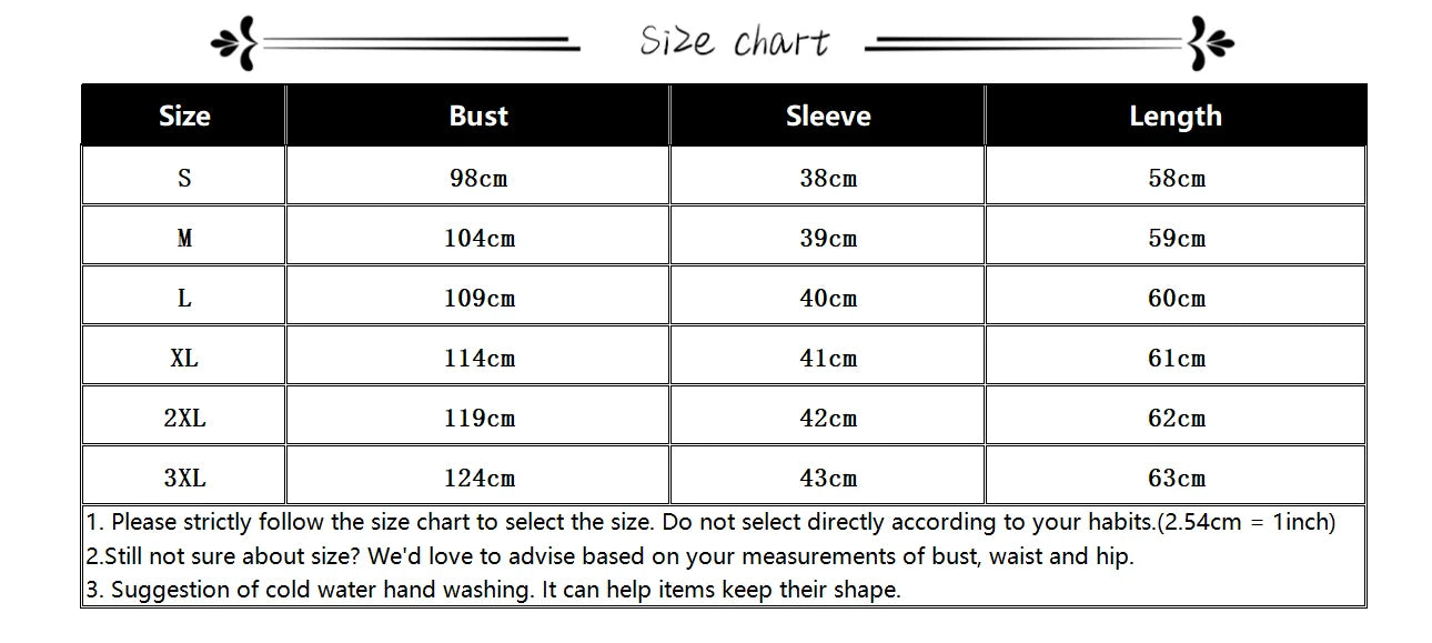 VEITCHE Spring Summer Women's Shirt Blouses Top V-neck Button Tee Shirts  3/4 Sleeve Casual Cotton Linen Top Loose Fit Pullover