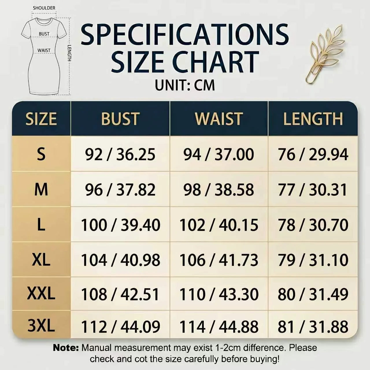 Womens Short Sleeve Bodycon Mini Dress Slim Fit Crew Neck Floral Print Casual Summer Party Cute Modern Fashion Vacation Sundress