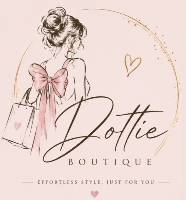 Dottie Boutique