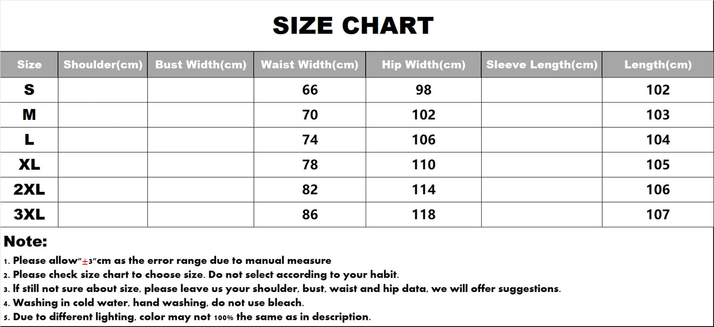 Women's Baggy Cargo Jeans Abi Y2k Japanese Streetwear Hip-pop Goblin Core Cyber Punk Denim Pants Grunge Designer Harajuku Cowboy