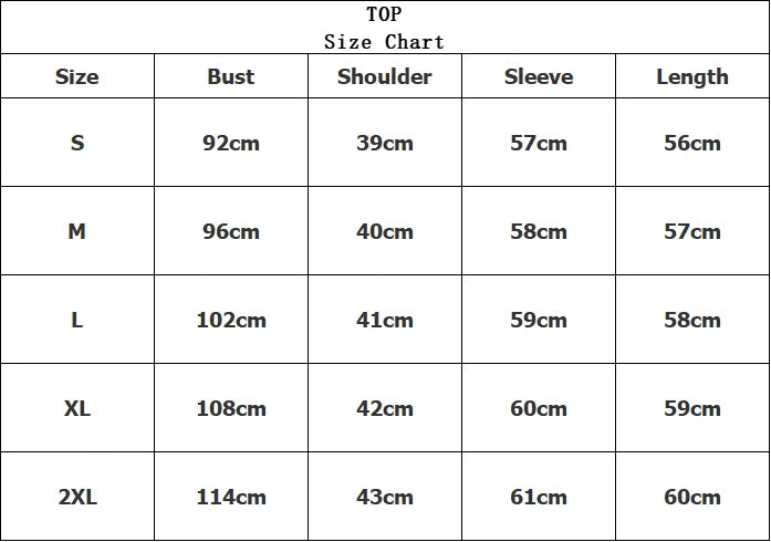 Solid Casual Loose Jacket Coats For Women 2025 Winter Vintage Women's Jackets Overcoat Autumn Female Coat Outerwears Tops