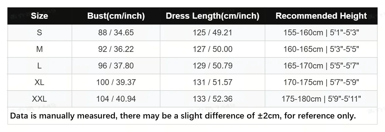 Women V Neck Ruffled Puff Sleeve Printed Midi Dress With Layered Hem For Beach Resort Vacation And Daily Occasion