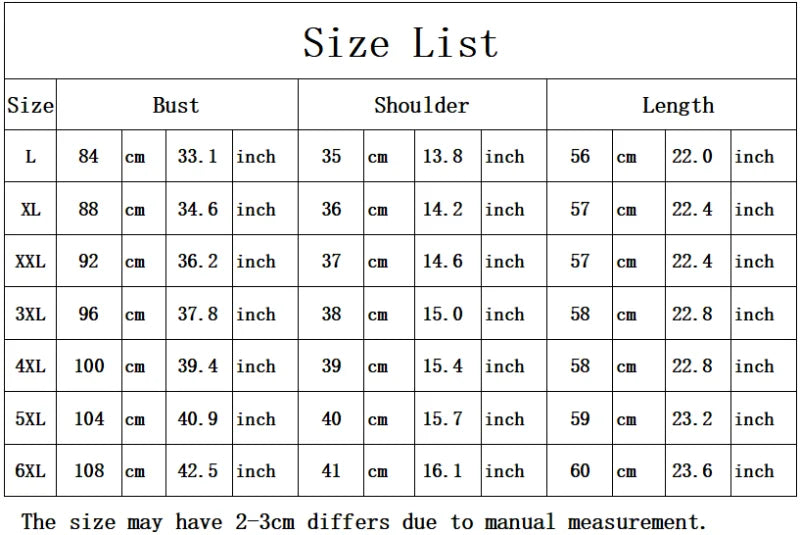 Ethnic Style Streetwear Fashion Casual Women Clothing Shirts for Women Vintage Clothes Tshirt Y2k Top Women Clothes Embroidery